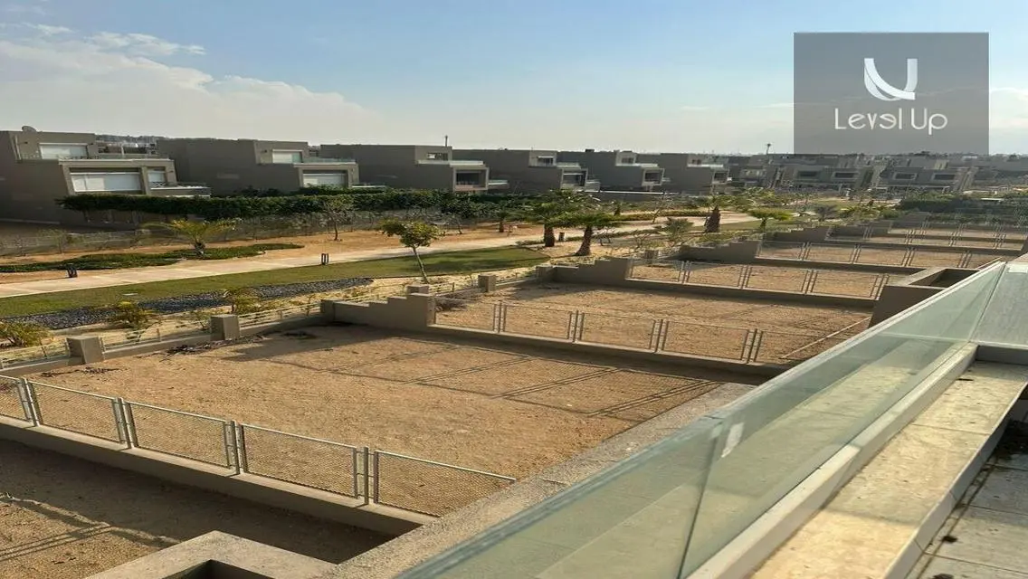 Luxury Apartment Near Major Landmark