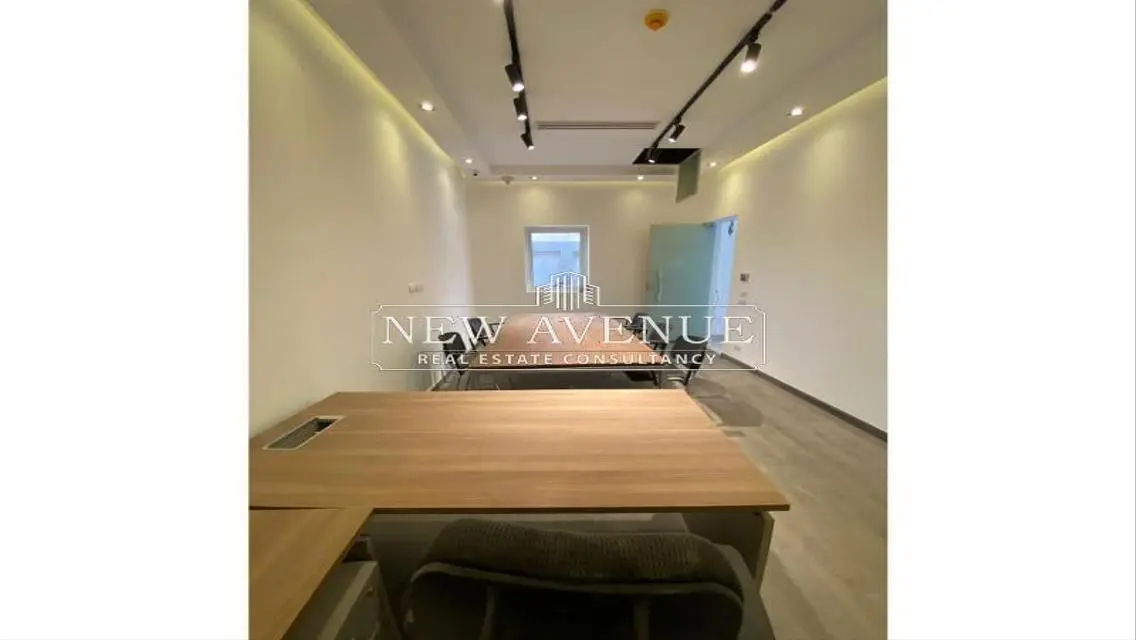 Stunning Apartment with 3200 Square Meters - 6 Bedrooms for 370000 EGP
