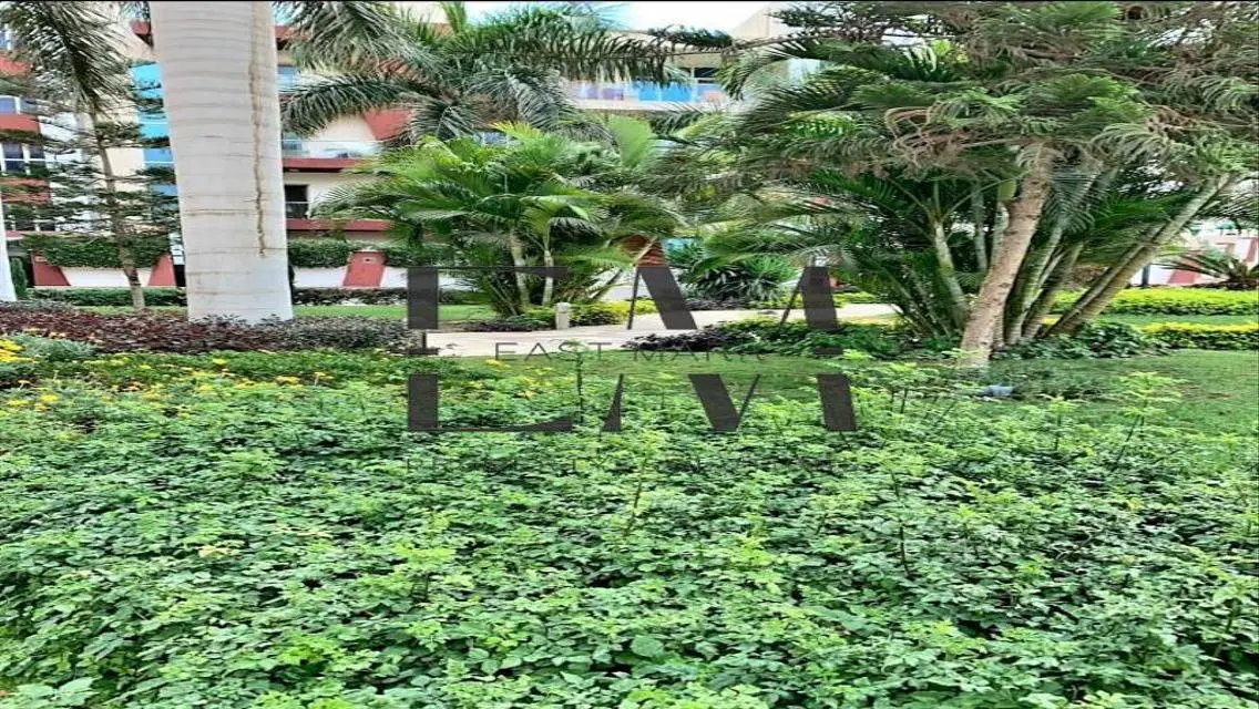 Luxury Apartment for Rent with Stunning Lake View