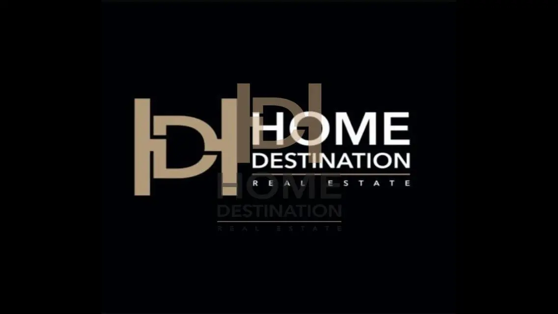 Stunning Apartment for Sale in DMG Area