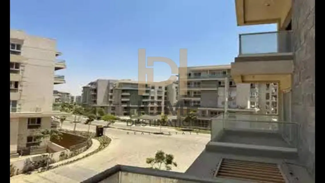 Stunning Apartment for Sale in DMG Area