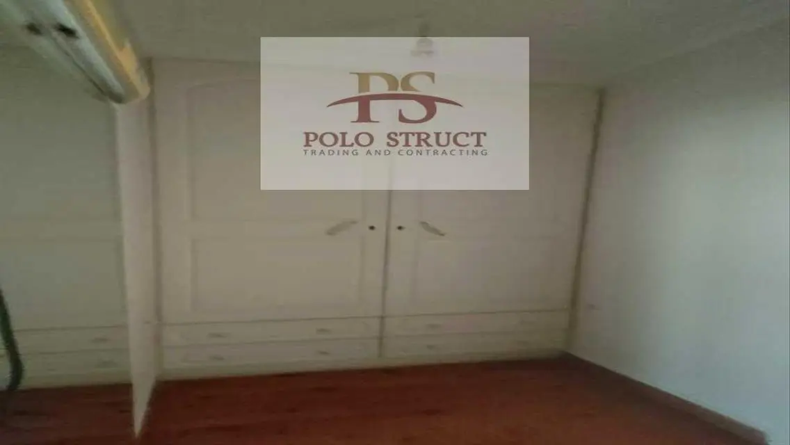 Luxurious Villa with Private Pool and Garden for Sale