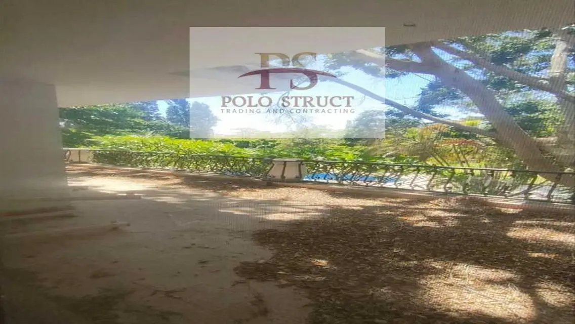 Luxurious Villa with Private Pool and Garden for Sale