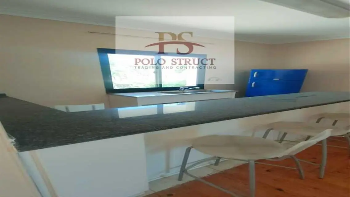 Luxurious Villa with Private Pool and Garden for Sale