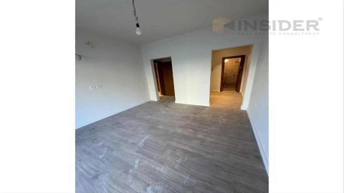 فيلا فاخرة 3 غرف في 3-V Residence