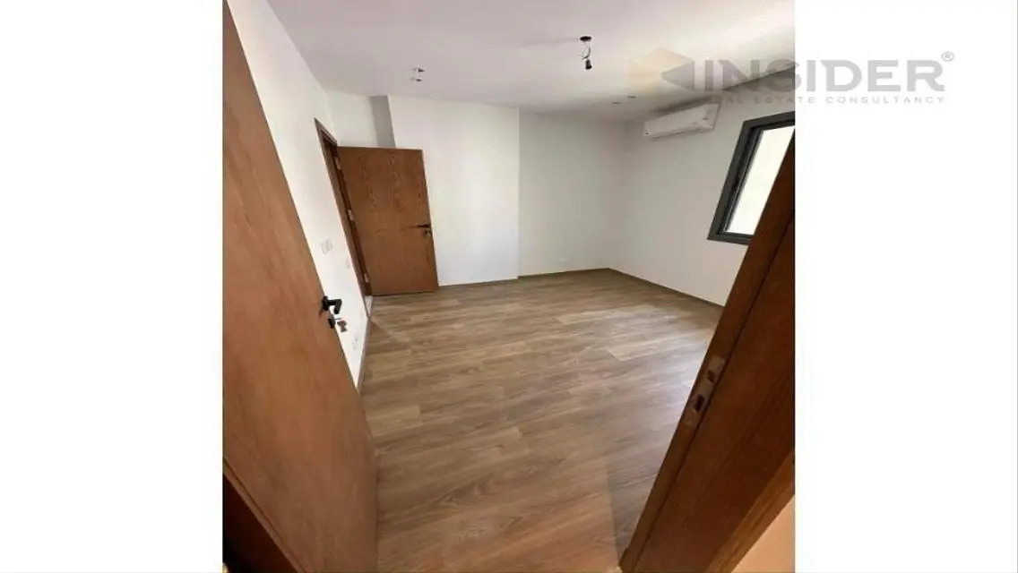 فيلا فاخرة 3 غرف في 3-V Residence