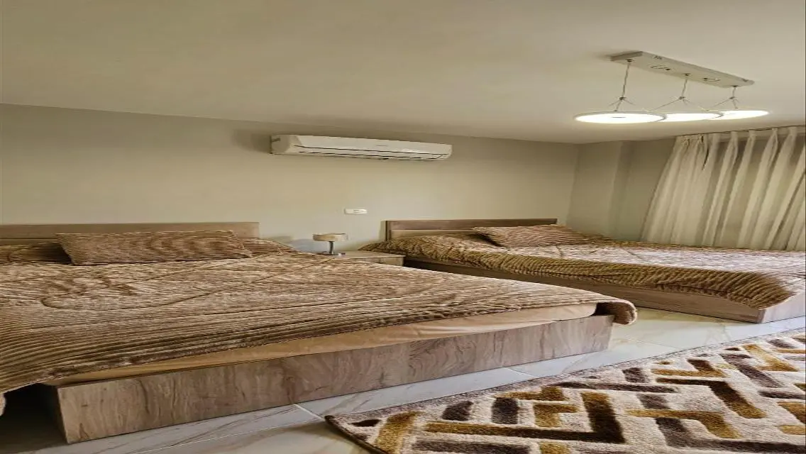 Office for Sale in Madinaty - Second Floor in All Seasons Mall - Comfortable Space