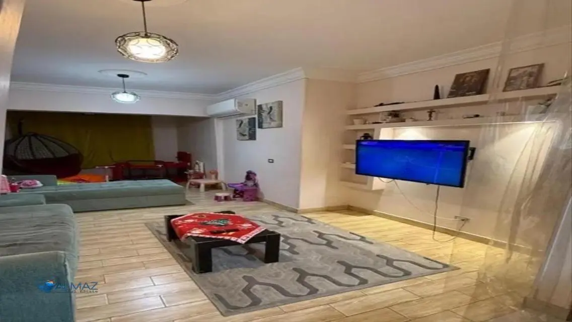 Exceptional Property with Spacious Area and Security