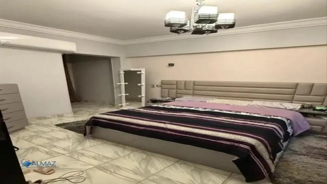 Exceptional Property with Spacious Area and Security