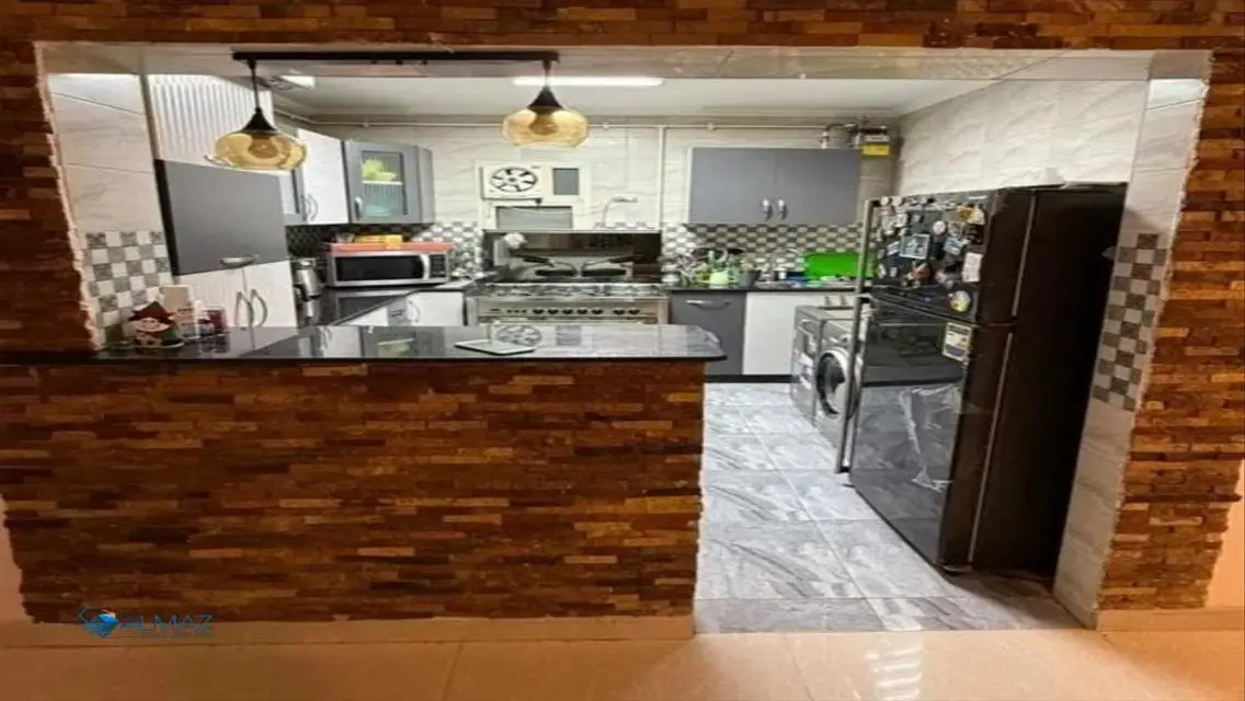 Exceptional Property with Spacious Area and Security