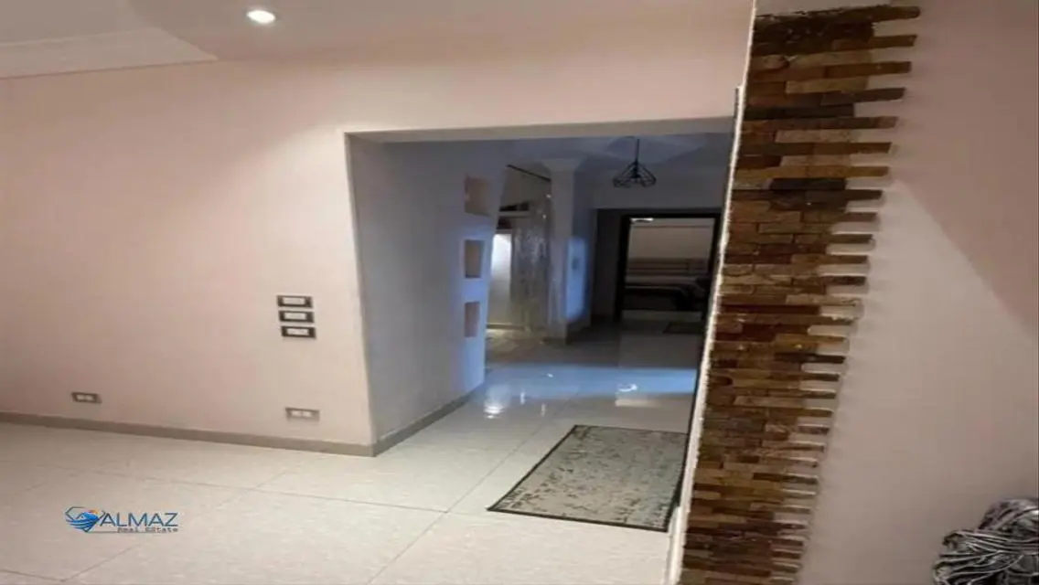 Exceptional Property with Spacious Area and Security