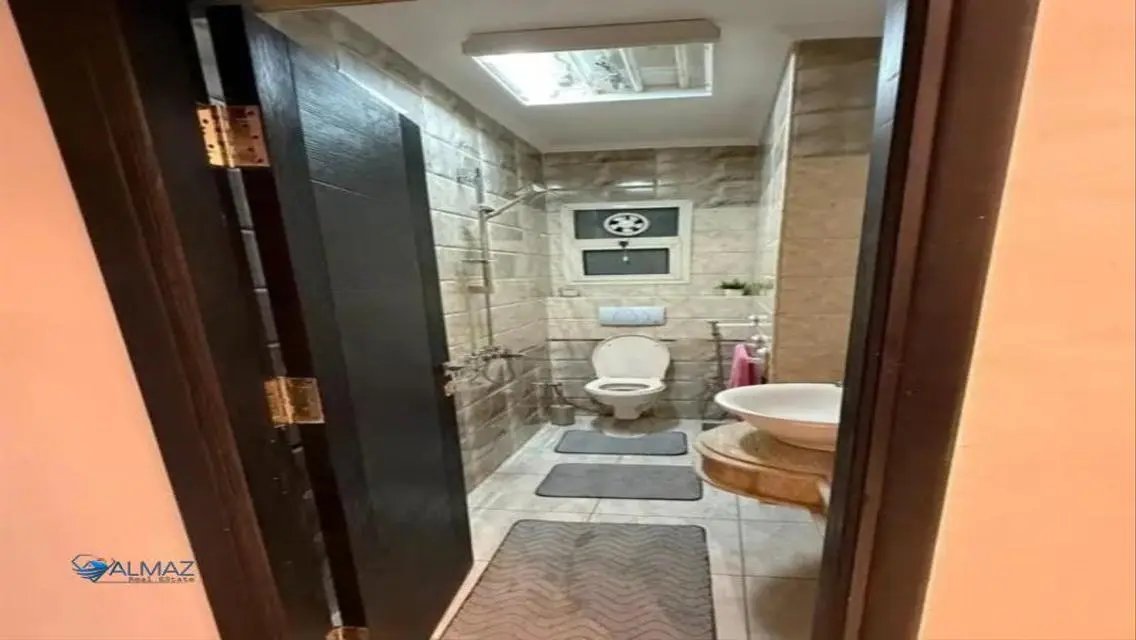 Exceptional Property with Spacious Area and Security
