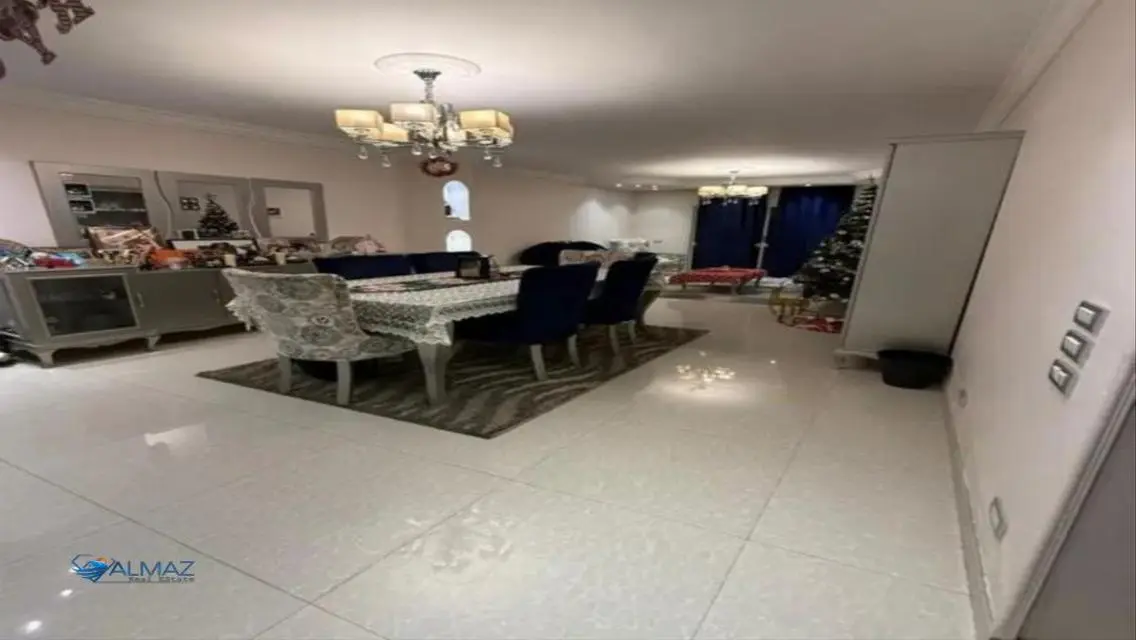 Exceptional Property with Spacious Area and Security