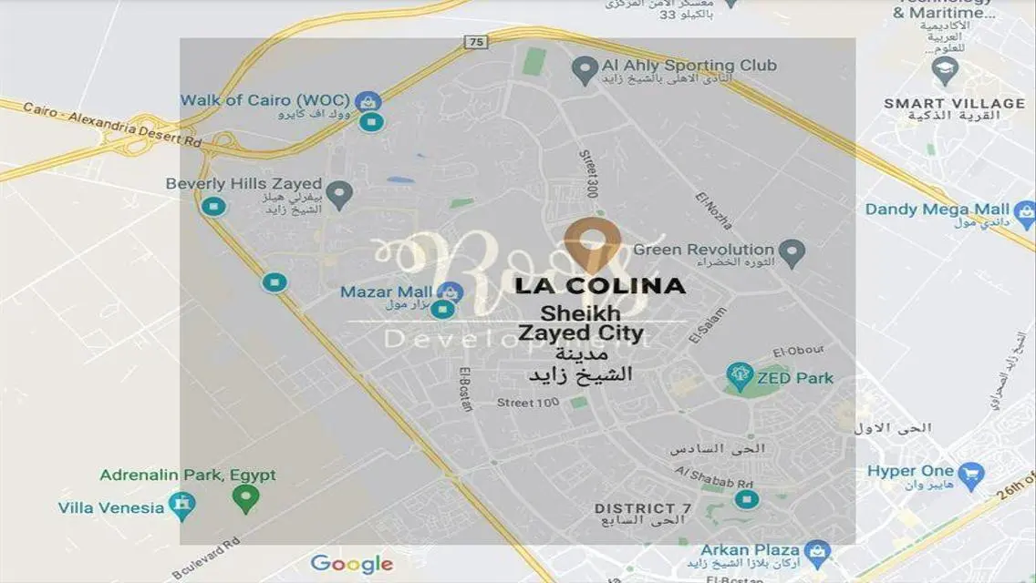 Luxury Apartment in the Heart of the City with Spacious Layout
