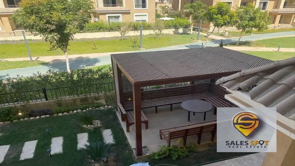 Standalone Villa - The Butterfly