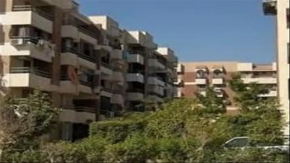 Luxury Apartment with Spacious Area and Stunning Views