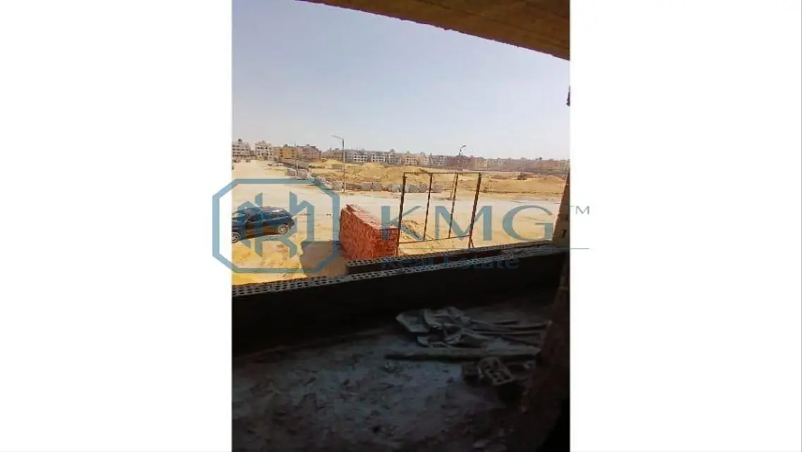 شقة فاخرة في كاتامييا ديونز - سيتي غيت هيب بارك