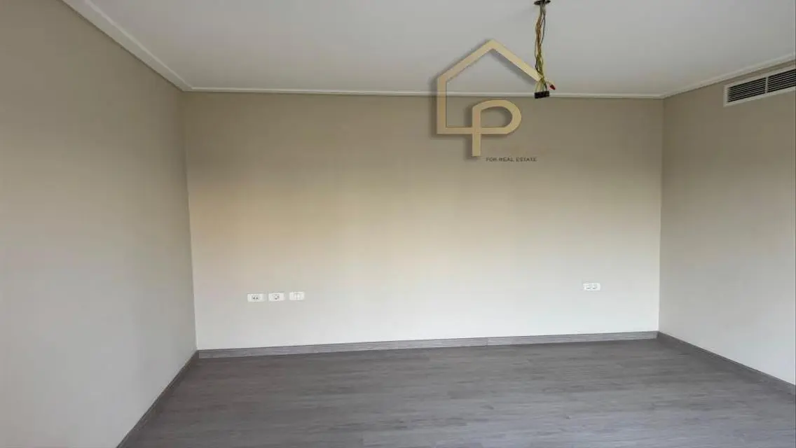 Luxury Apartment in New Giza Compound