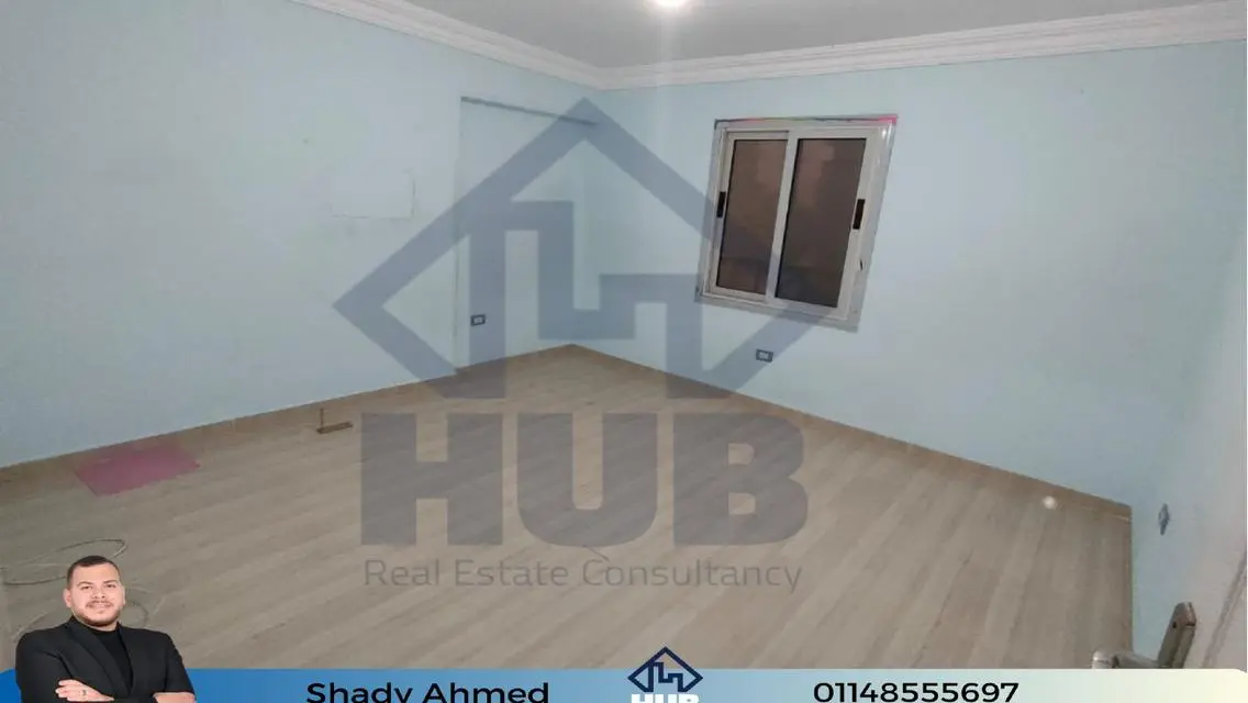 Luxury Apartment for Sale - 130 Sq M