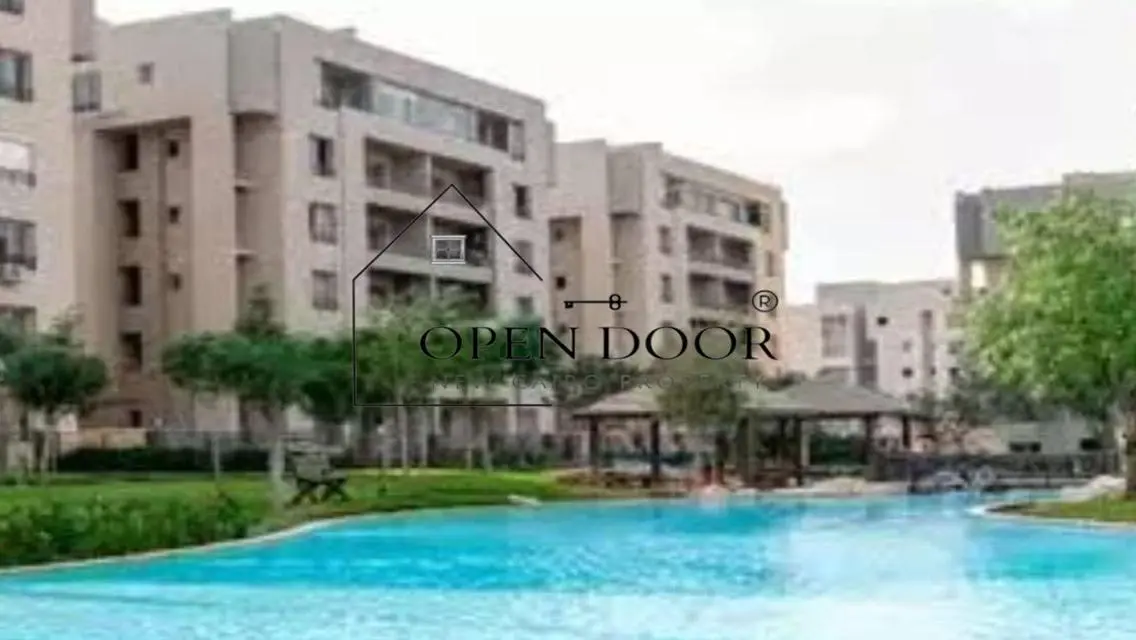 Luxury Villa for Rent in Prime Location
