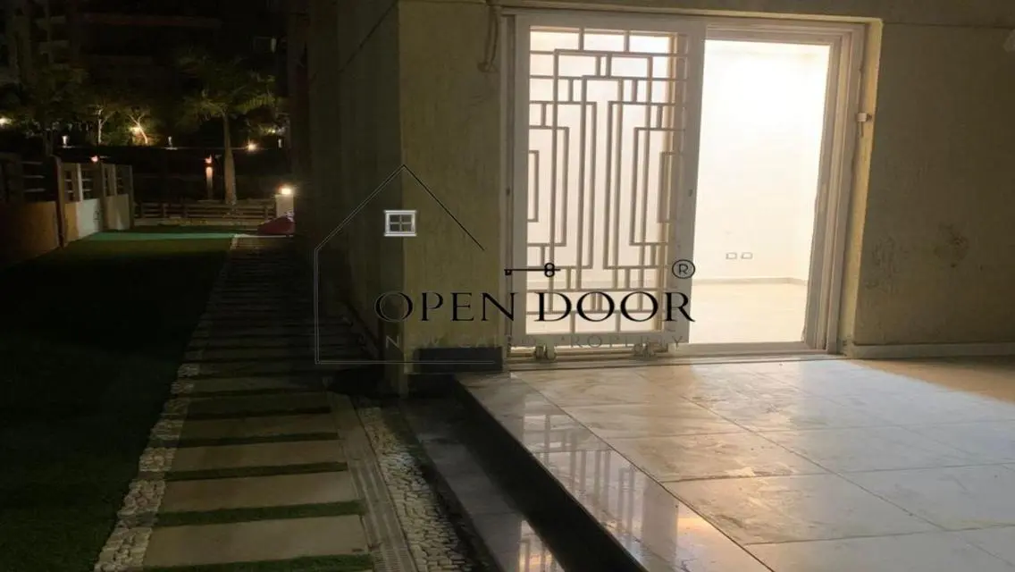 Luxury Villa for Rent in Prime Location