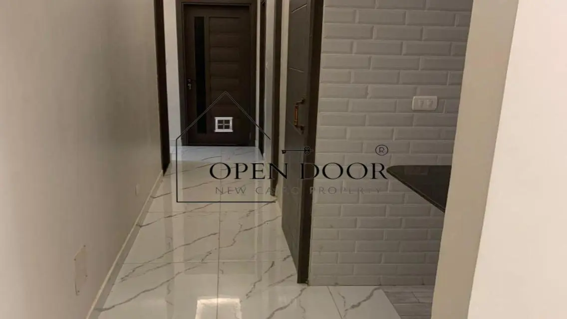 Luxury Villa for Rent in Prime Location