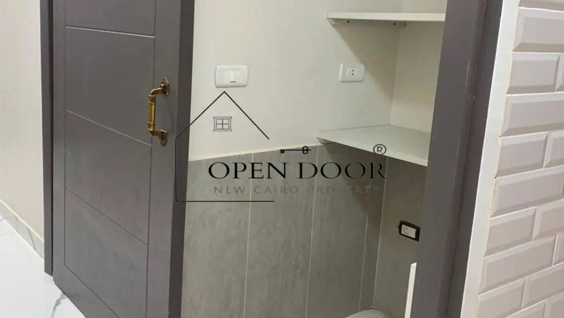 Luxury Villa for Rent in Prime Location