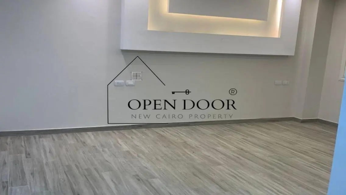Luxury Villa for Rent in Prime Location