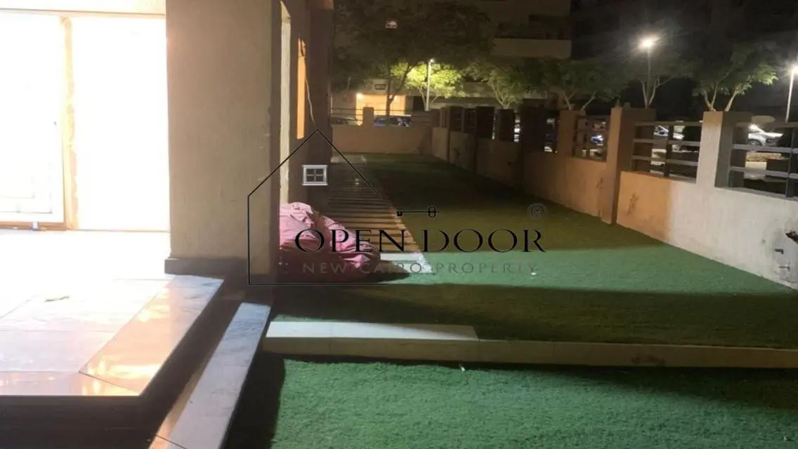 Luxury Villa for Rent in Prime Location