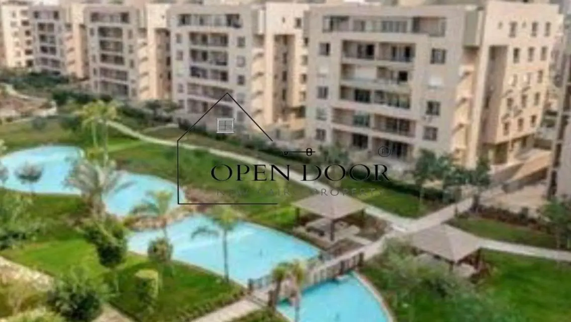 Luxury Villa for Rent in Prime Location