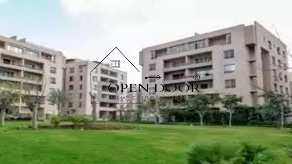 Luxury Villa for Rent in Prime Location