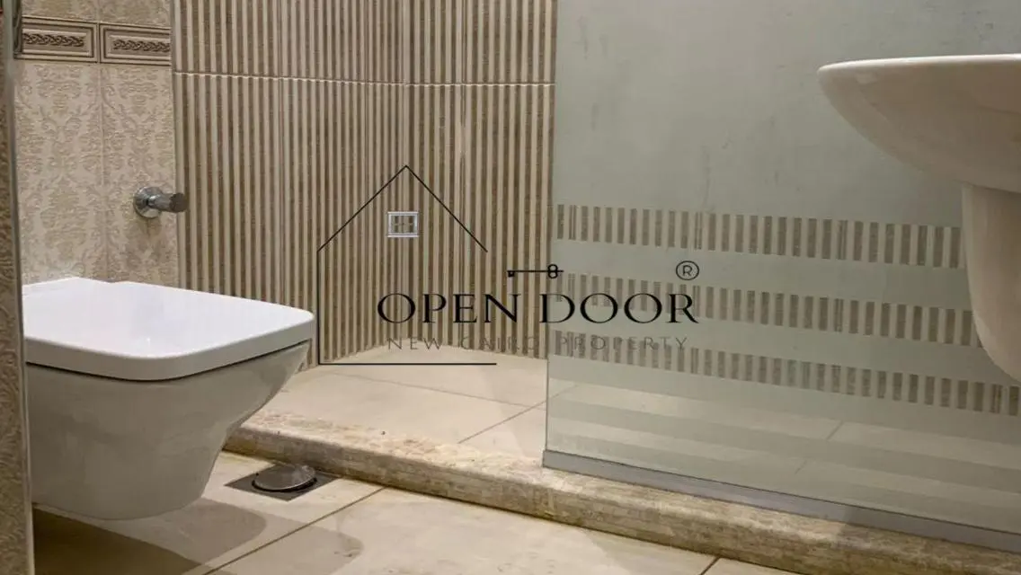 Luxury Villa for Rent in Prime Location