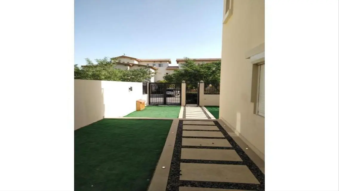 Luxury Apartment for Sale 340 sqm in the Heart of the City