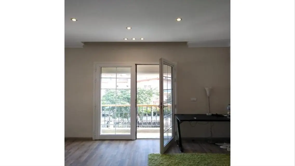 Luxury Apartment for Sale 340 sqm in the Heart of the City