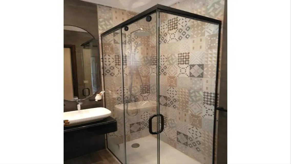 Luxury Apartment for Sale 340 sqm in the Heart of the City
