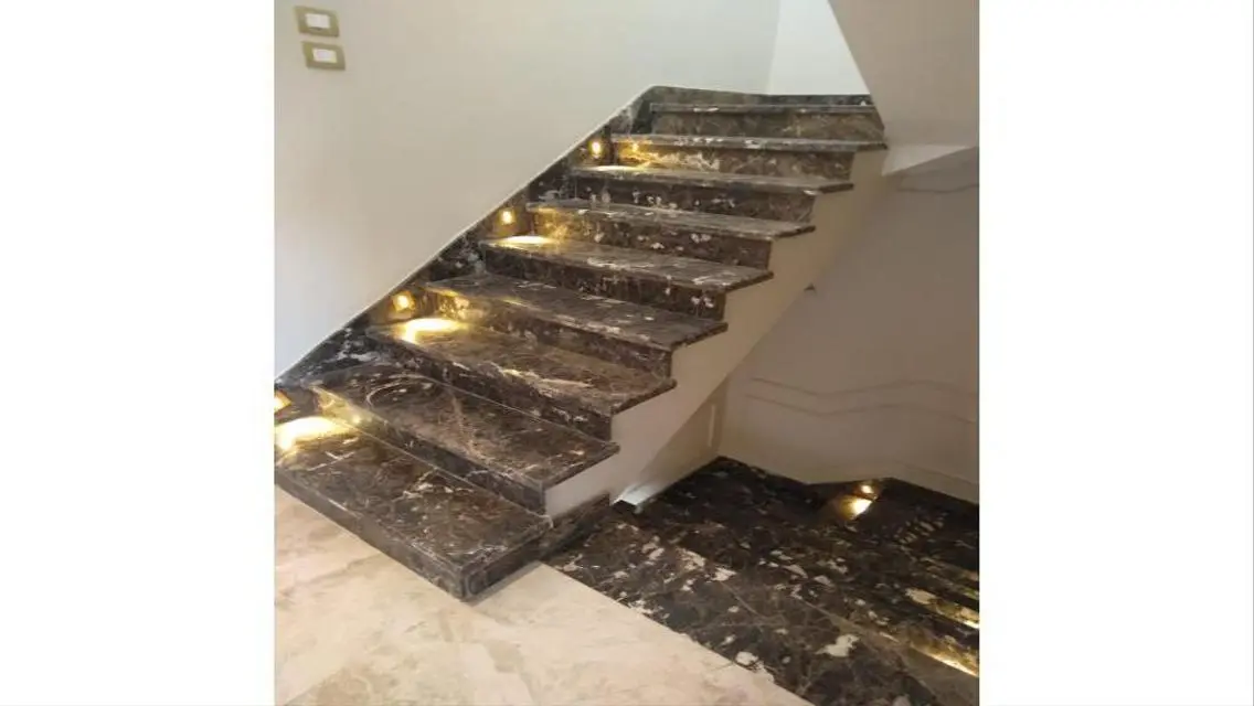 Luxury Apartment for Sale 340 sqm in the Heart of the City