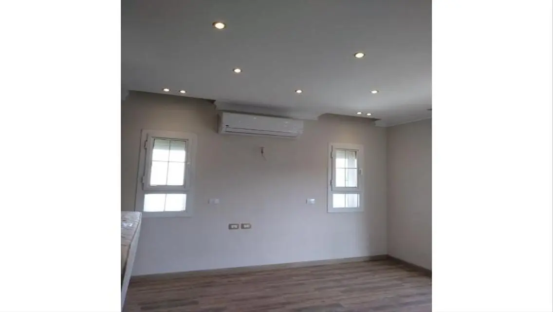 Luxury Apartment for Sale 340 sqm in the Heart of the City