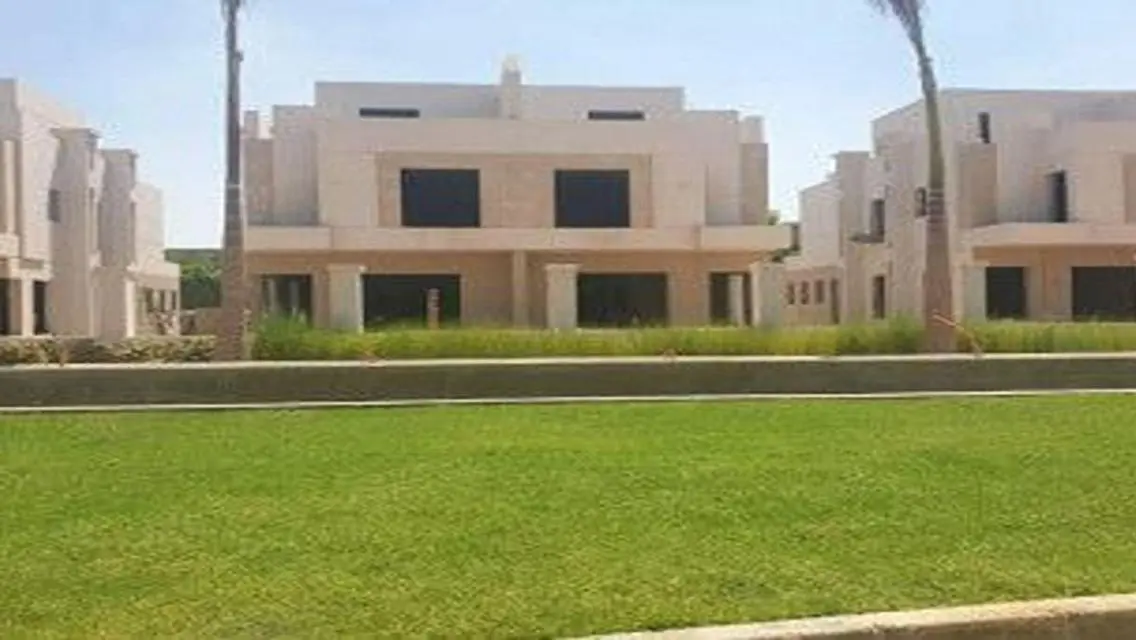 شقة فاخرة مع إطلالة مميزة في IWAN