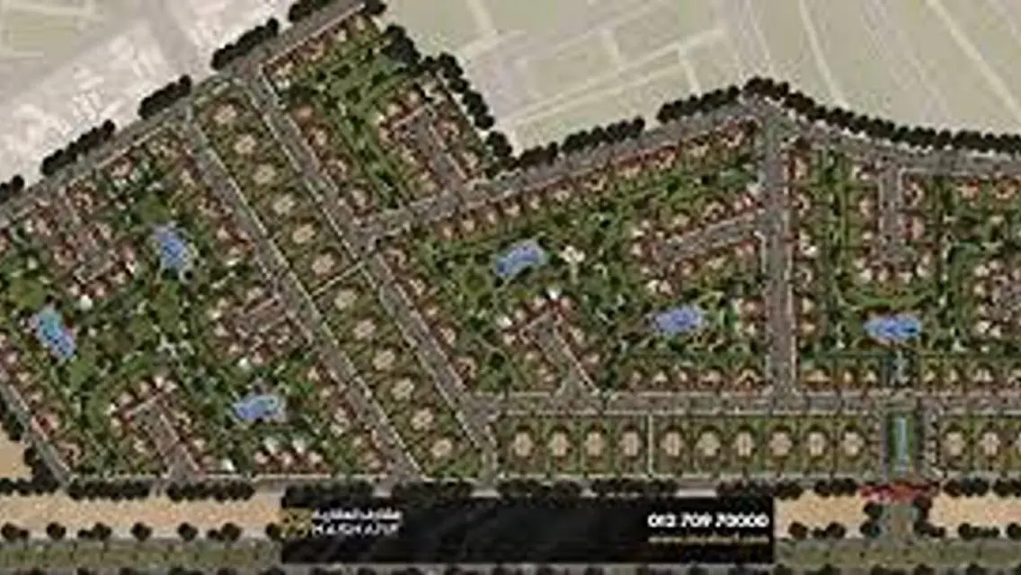 شقة رائعة بمساحة 210 متر - 16 مليون جنيه