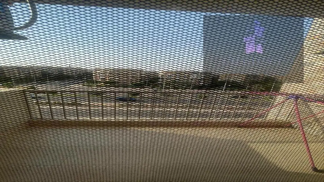 Luxury 3-Bedroom Apartment with Stunning View - 60000 EGP