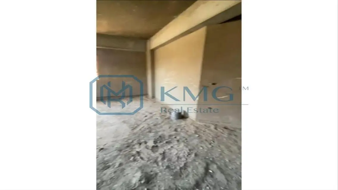 Luxurious 240 sqm Apartment for Sale