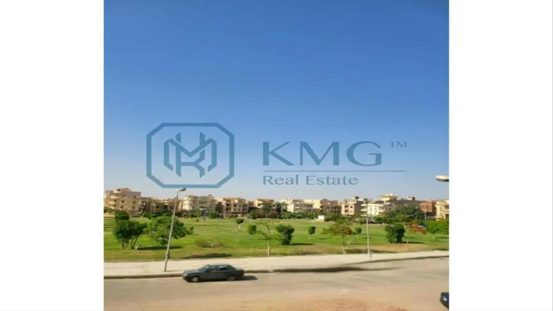 Luxurious 240 sqm Apartment for Sale