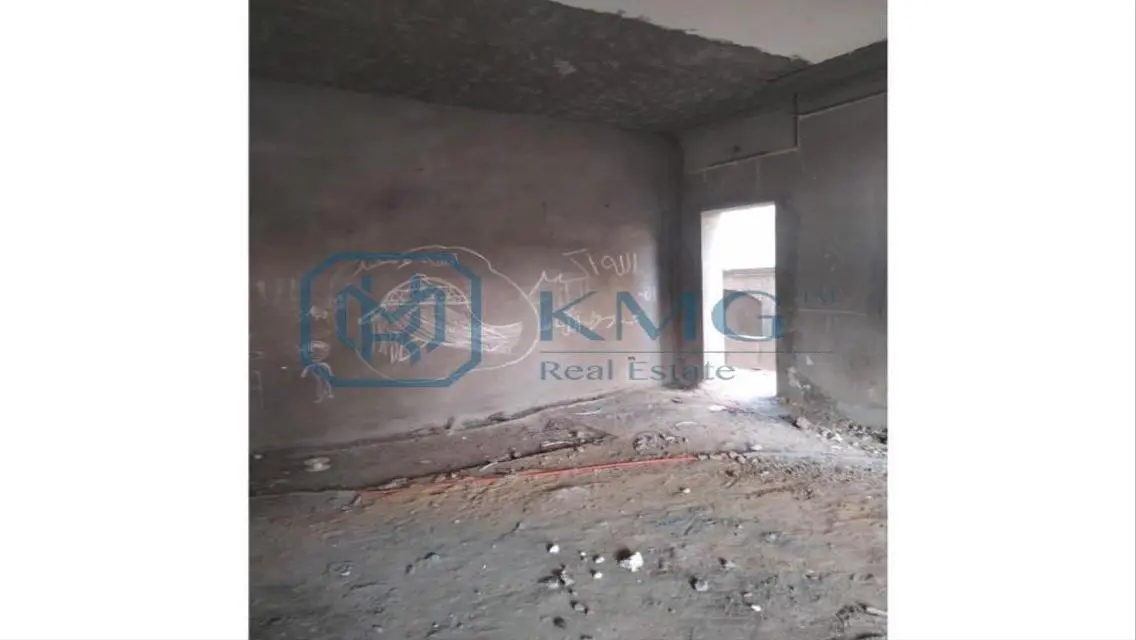 Luxurious 240 sqm Apartment for Sale