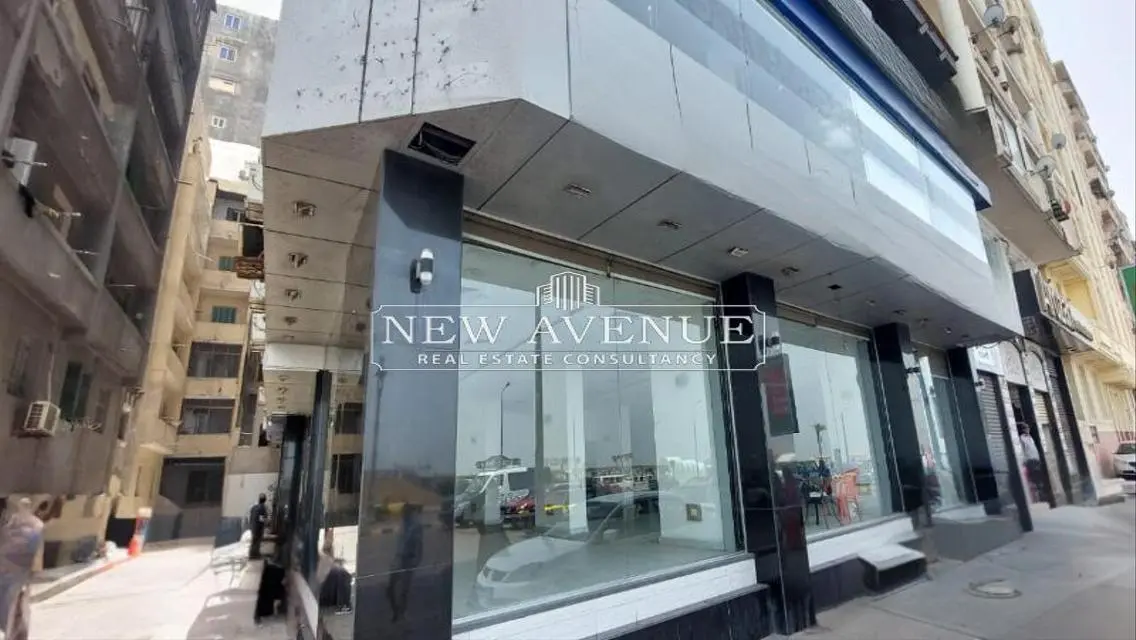 Exceptional Investment Opportunity with Spacious Area