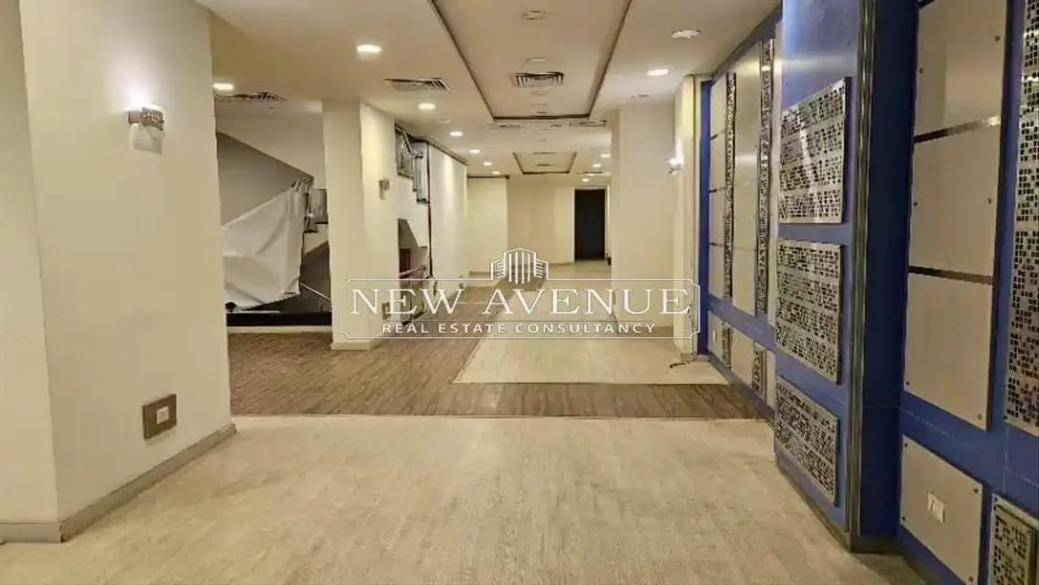 Exceptional Investment Opportunity with Spacious Area