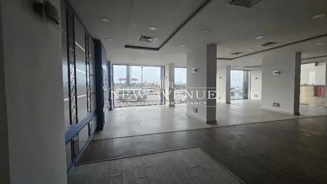 Exceptional Investment Opportunity with Spacious Area