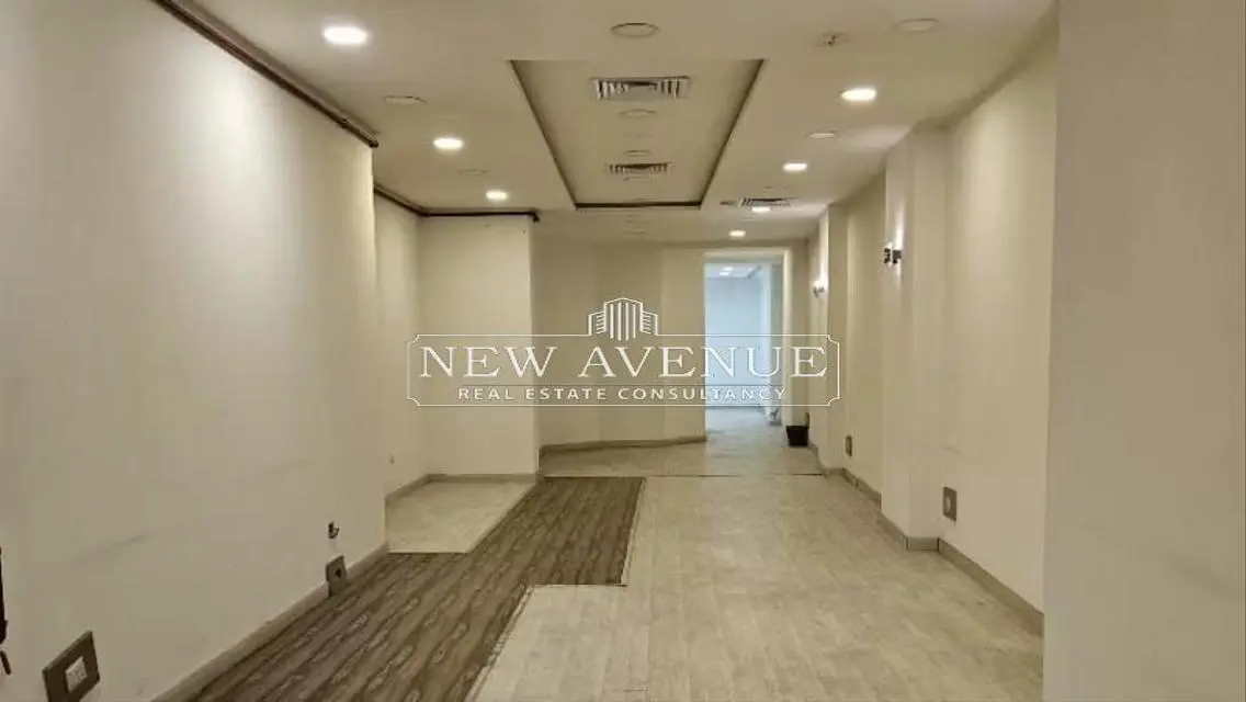 Exceptional Investment Opportunity with Spacious Area