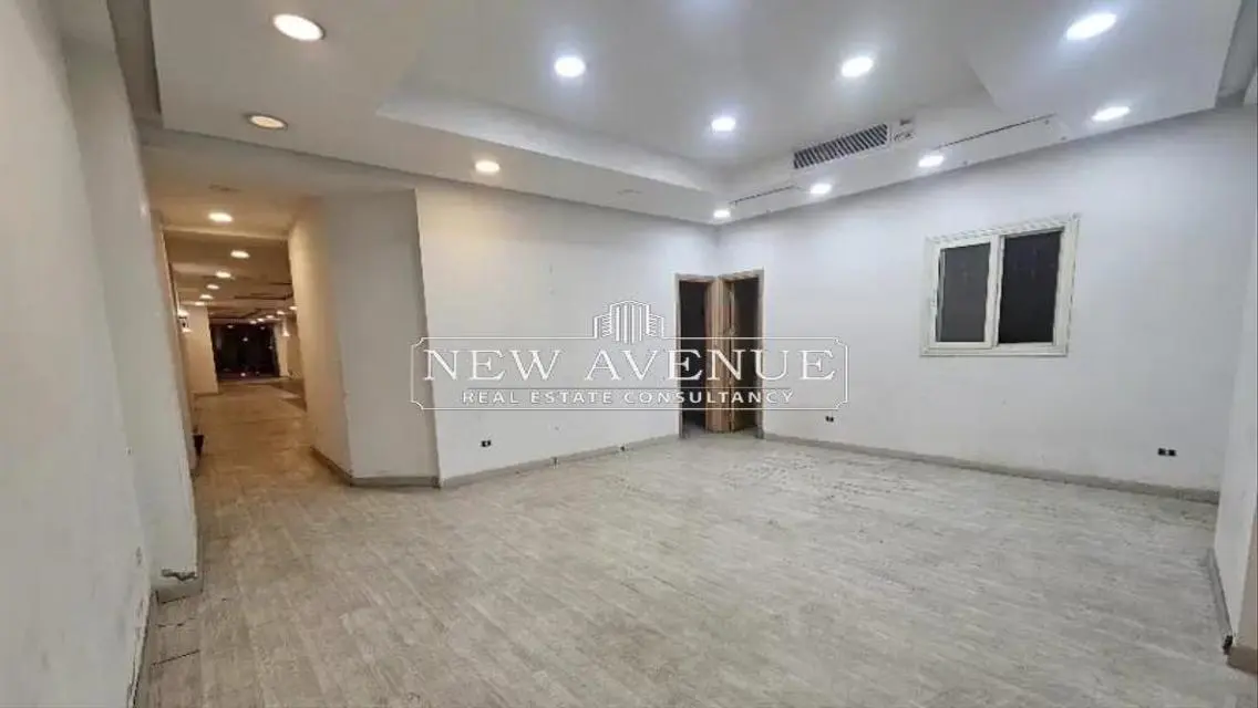 Exceptional Investment Opportunity with Spacious Area