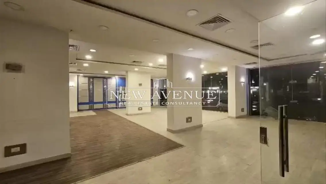 Exceptional Investment Opportunity with Spacious Area