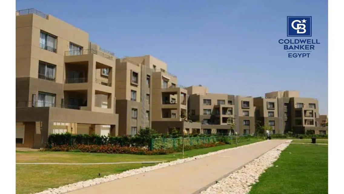 Luxury 3-Bedroom Apartment with Private Garden